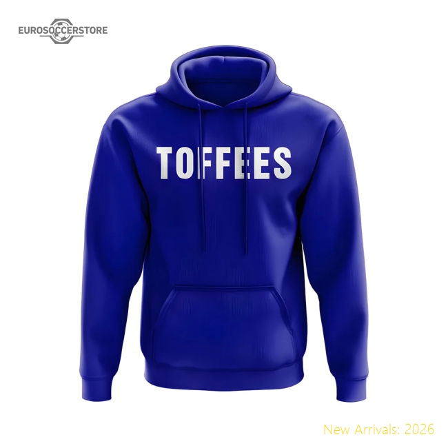 Jersey For Team Fans Officially Licensed Product Perfect For Match