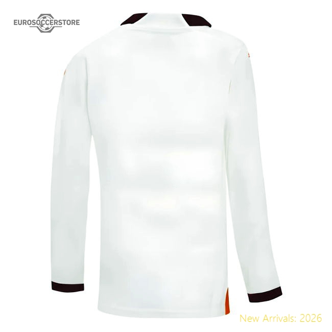 Premium England's Top League Premier Rodrigo Jersey Climate Control