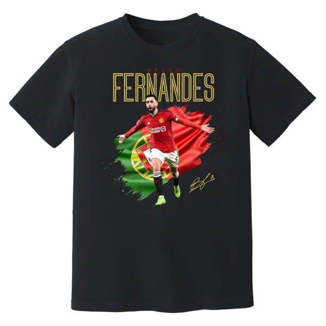 Cost-Effective Official Special Offer - Football Shirt Black Adul#740