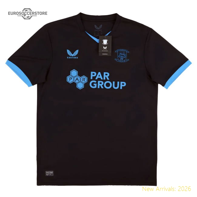 Championship 2024 Away Jersey Shirt Football Fan For Football Fans