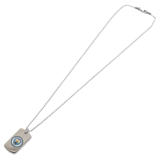 Manchester City Historic Club Vintage Shirt - 2025-2026 (1)