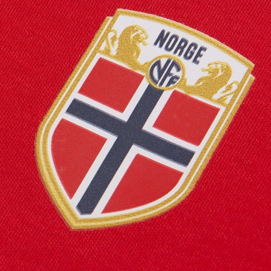 Norway 14 Baby Body Supporter Version In Multiple Adult Sizes
