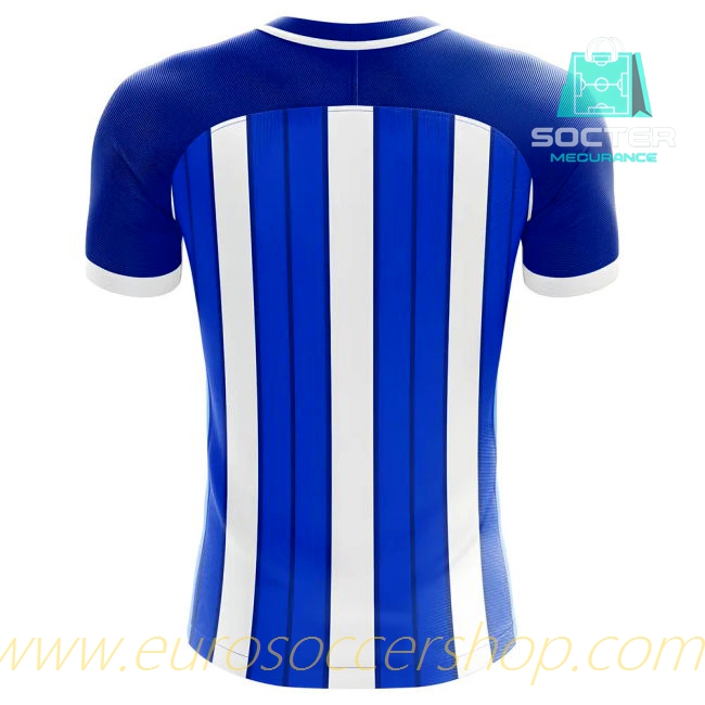 High Quality 2018-2019 Bundesliga Home Shirt Ladies