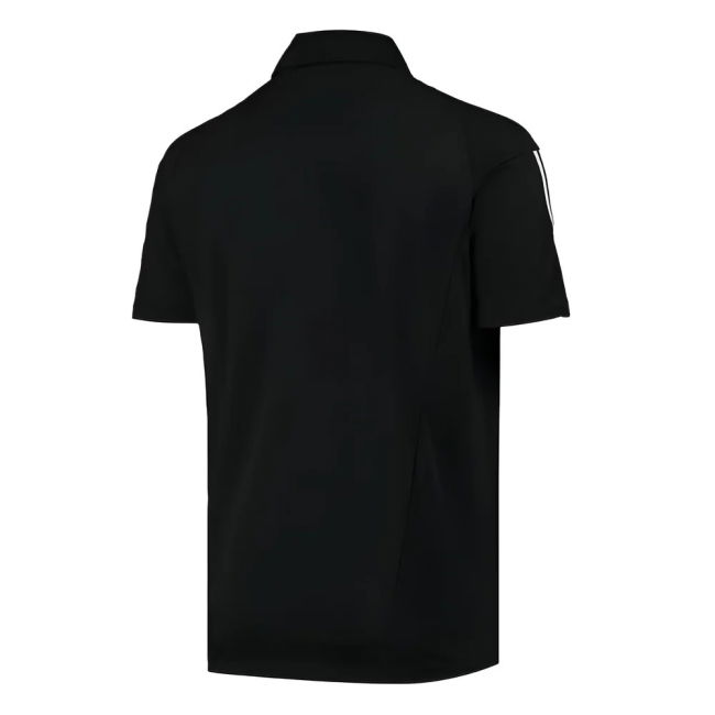 Juventus Stylish Jersey 2023-2024