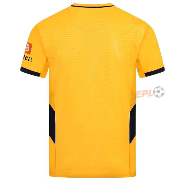 2021-20 Championship superior Home Shirt - Adults | excellent
