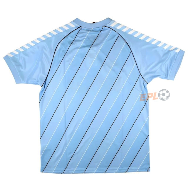 TOT 1985 economical Away Jersey - Adults | premium quality