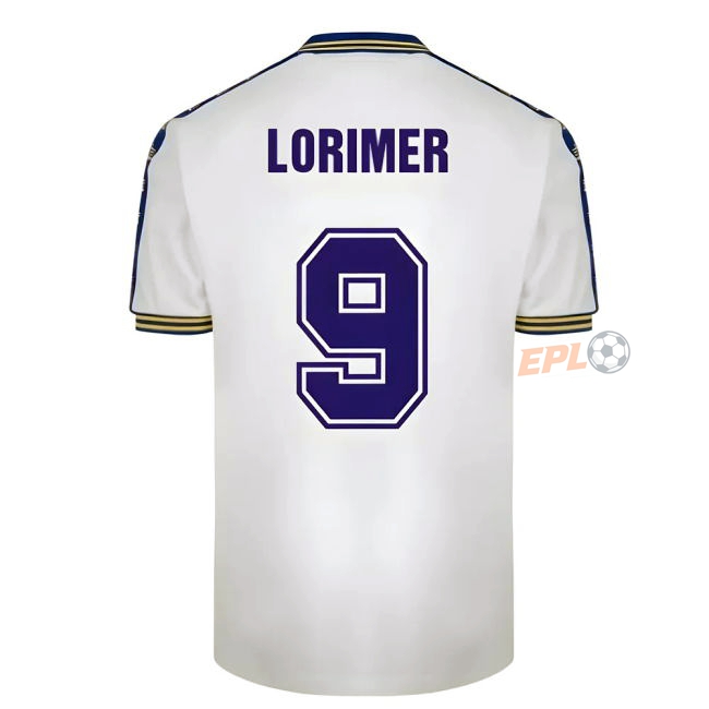 League One 1978 economical Third Soccer Jersey | top quality