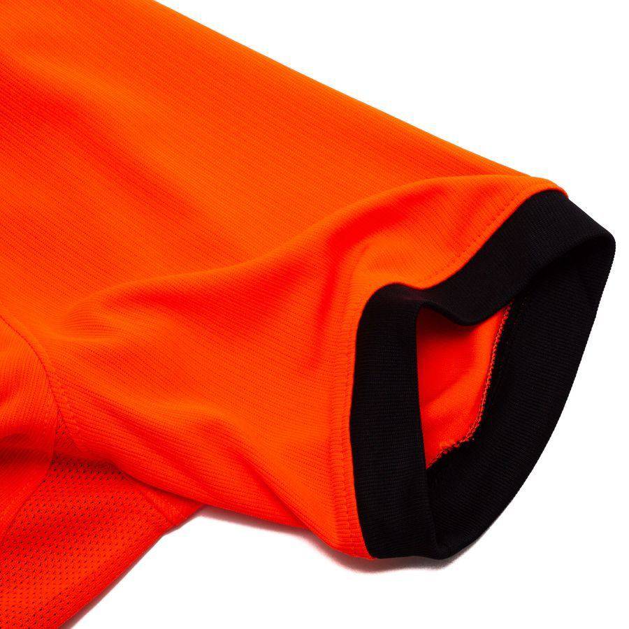 Holland Home Shirt World Cup 2026