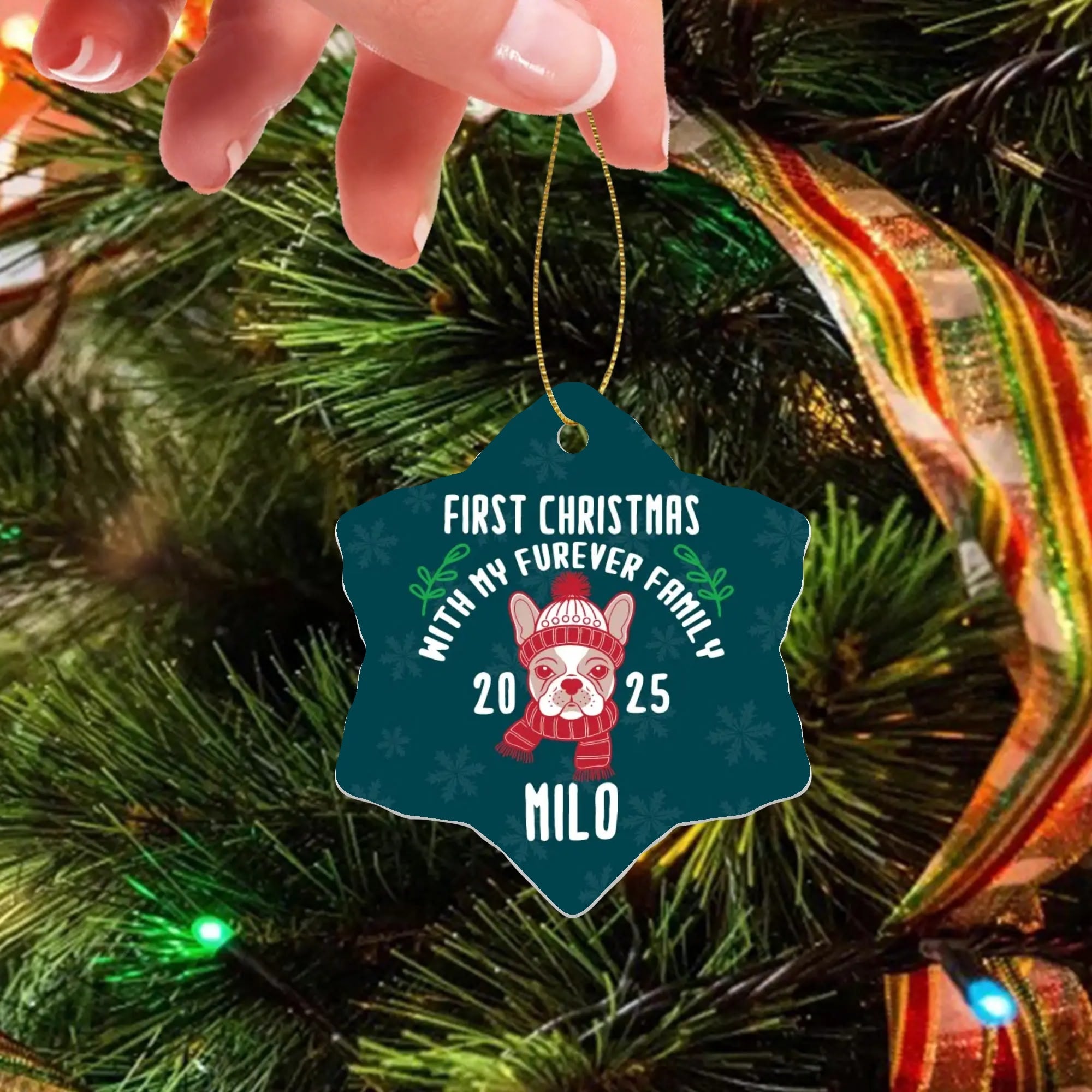 Lovers With Your Frenchie’s Name For French Bulldogs | Breed-optimized