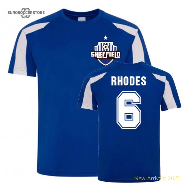 Premium Quality Jersey For Team Fans Officially Licensed Product