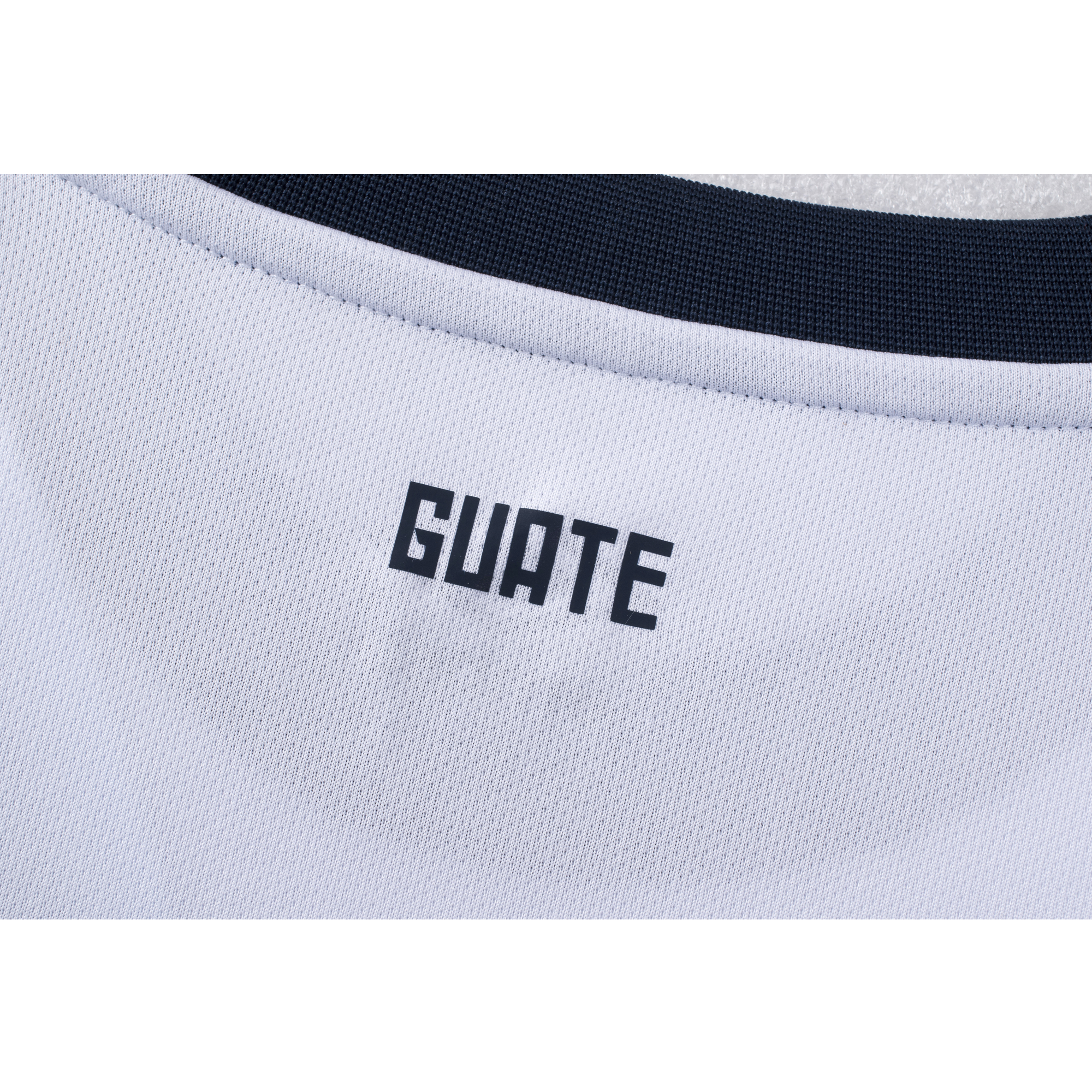 Umbro 2025-2026 Season Home Jersey –  Player Version S