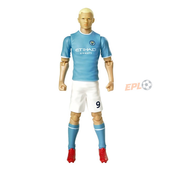 MAN top-grade Third Kit - Adults | first-class | exclusive