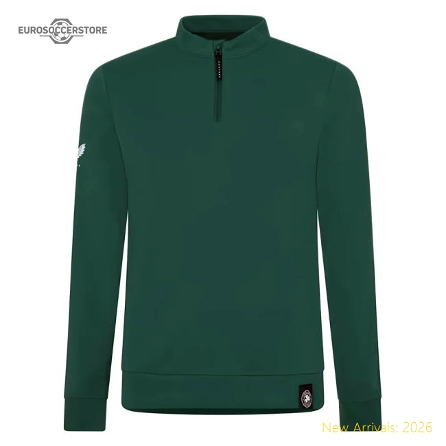2023/24 Fan-Favorite Team Replica Jersey High-Quality Materials