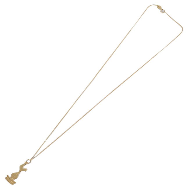 Tottenham Home Football Jersey 2023-26 Season Tottenham Hotspur FC ...