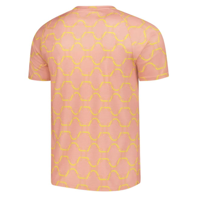 2025-2026 AC Milan Jersey t-shirt - quick-dry performance wear v2.805