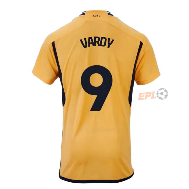 2023-20 CHA retro Third Shirt - Adults | premium quality