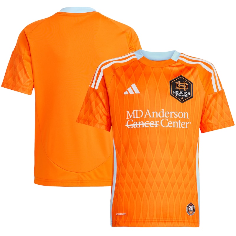 High-Quality  Youth 2025 Replica Jersey - Authentic Soccer Jersey