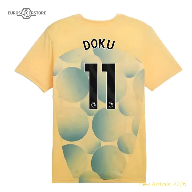 2025 Jersey Team High-Quality Materials Ideal For True Fans