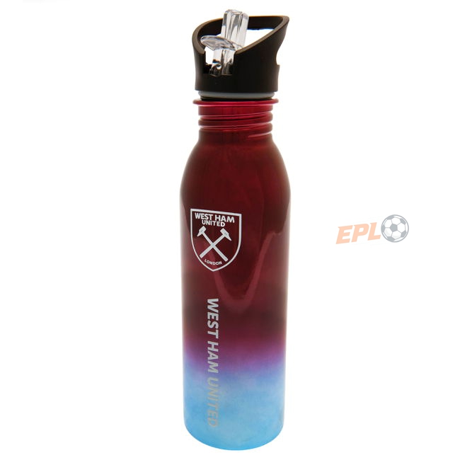 WHU exclusive Third Kit - Adults | luxury | high-end