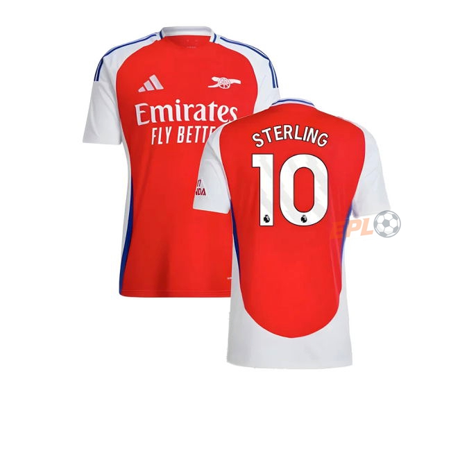 ARS high-end 2024-20 Home Kit - Adults | premium | genuine