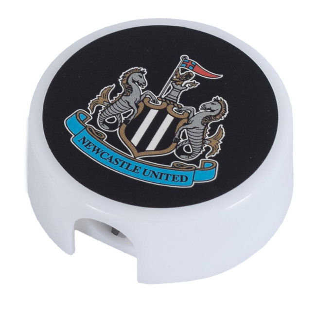 Newcastle United FC Core Stationery Set (Match Day)