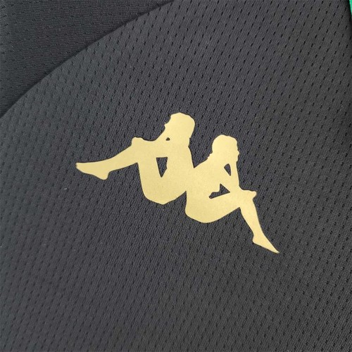 Local - Fan Collection Edition - Breathable Design - Breathable