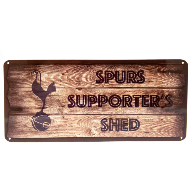 Professional Style Tottenham Top Level Home Pro Level Shirt