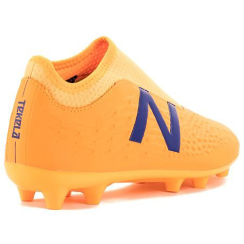 Authentic Your Favorite Team Away Jersey Set - New Balance elite