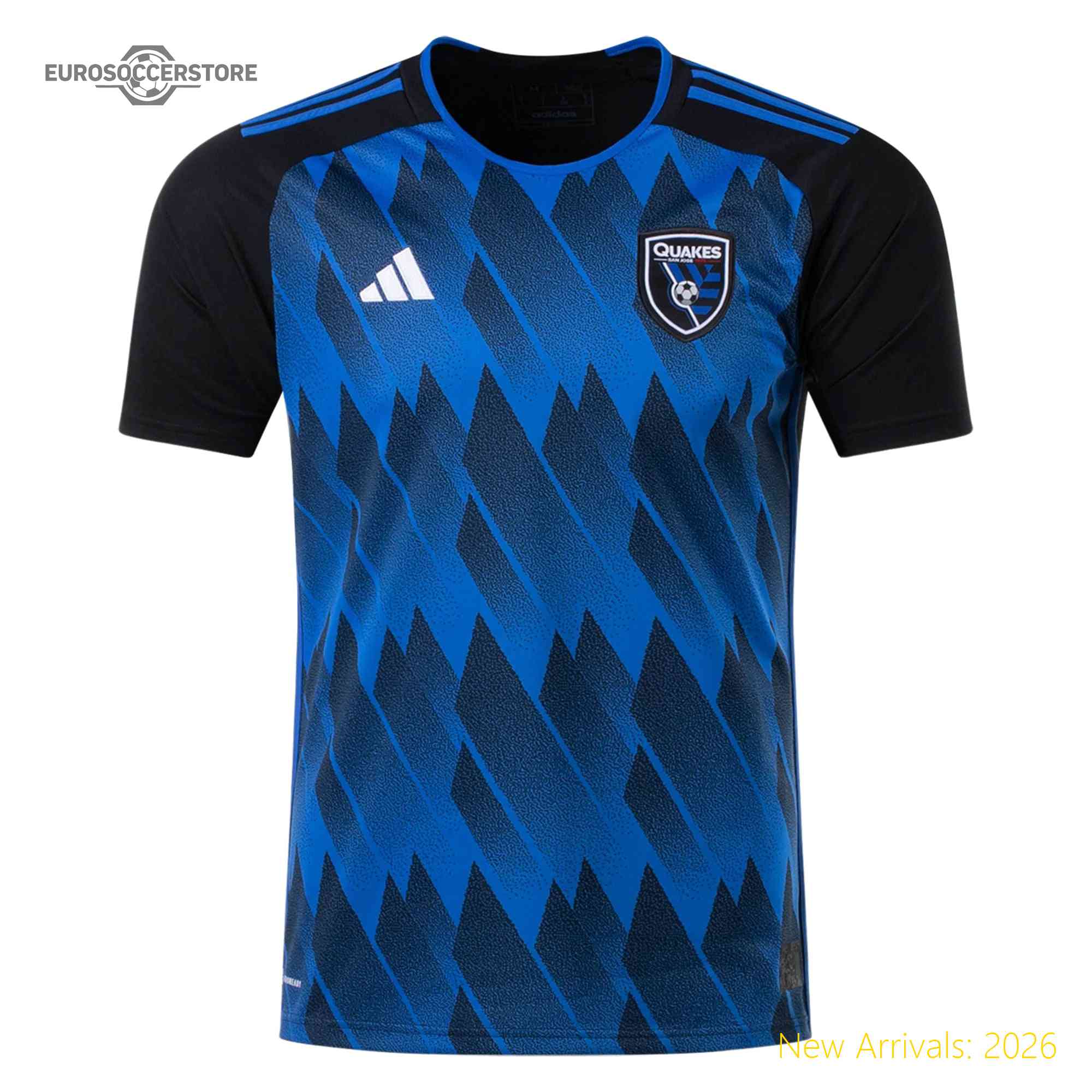 Classic Design Men Elite San Defensive Rock Home Jersey 2023