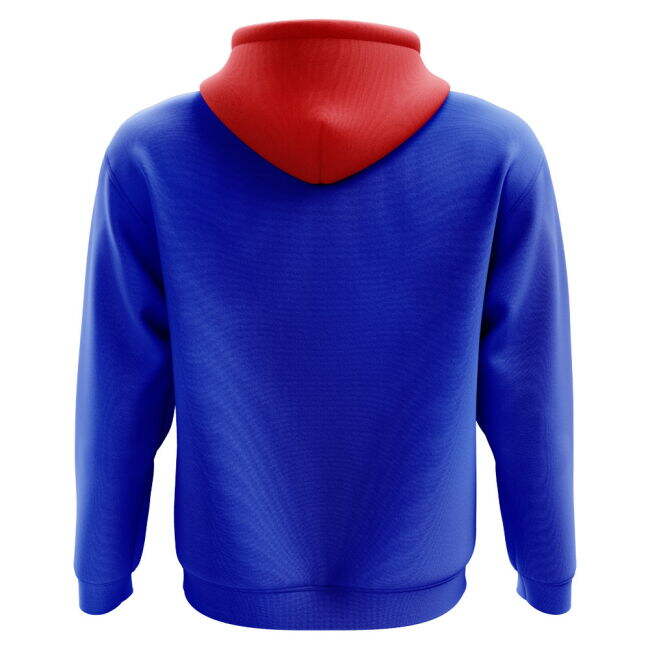 Sweet 2025-2026 Iceland Home Concept Hoody Online Shop