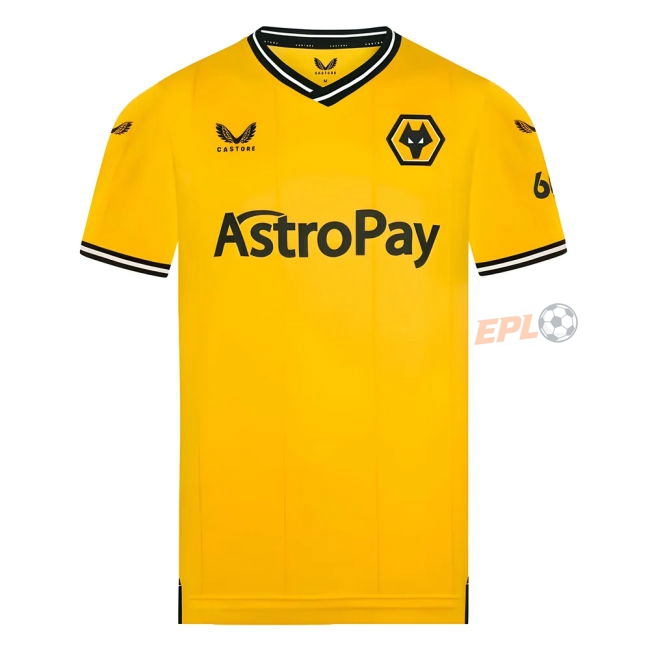 CHA 2023-20 reasonable price Home Jersey - Adults | exclusive