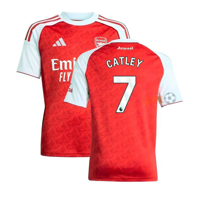 ARS 2025-20 cost-effective Home Jersey - Kids | high quality
