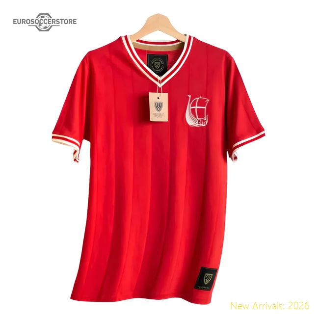 2024/25 Team Jersey Officially Licensed Product High-Quality