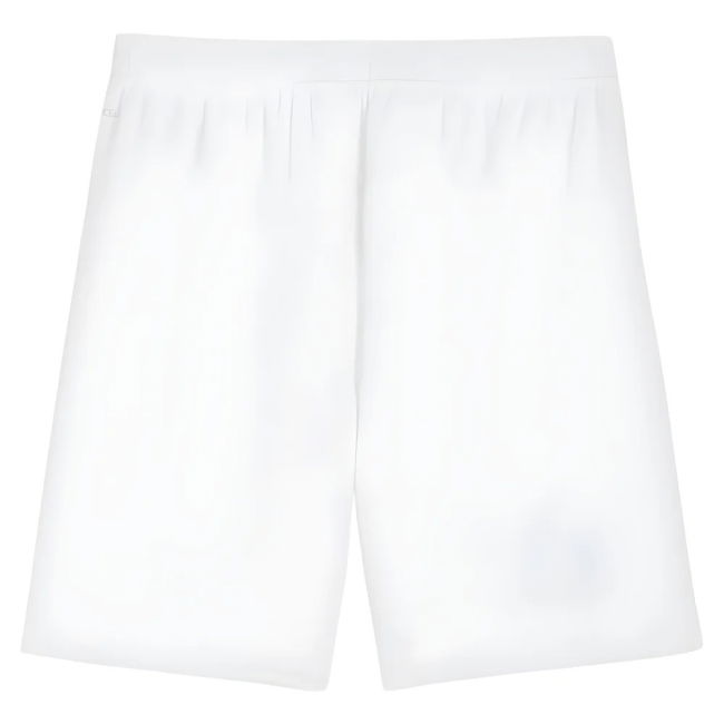Marseille Elite Home Jersey 2025-2026 #7