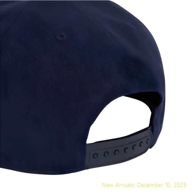 Real Madrid (rm) - Authentic Fan Edition - Breathable Material