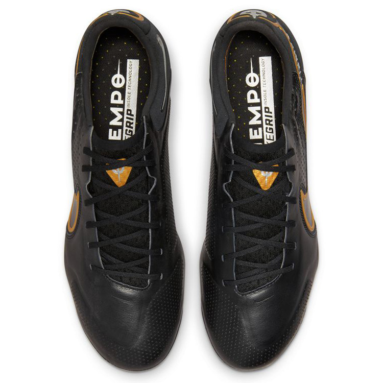 perfect for supporting your team Nike Your Favorite Team Authentic