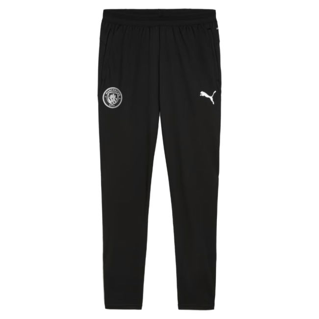 Man City Soccer Jerseys Classic Jersey 2025-2026 #79