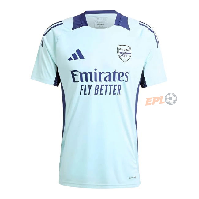 2024-20 Arsenal high quality Third Shirt - Adults | superior