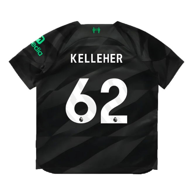 2022-2023 Man Utd Away Jersey (BECKHAM 7)