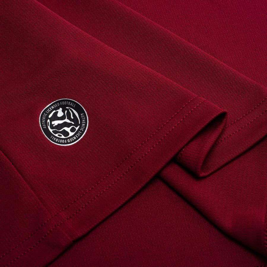 RB Salzburg Away Shirt 2026/27