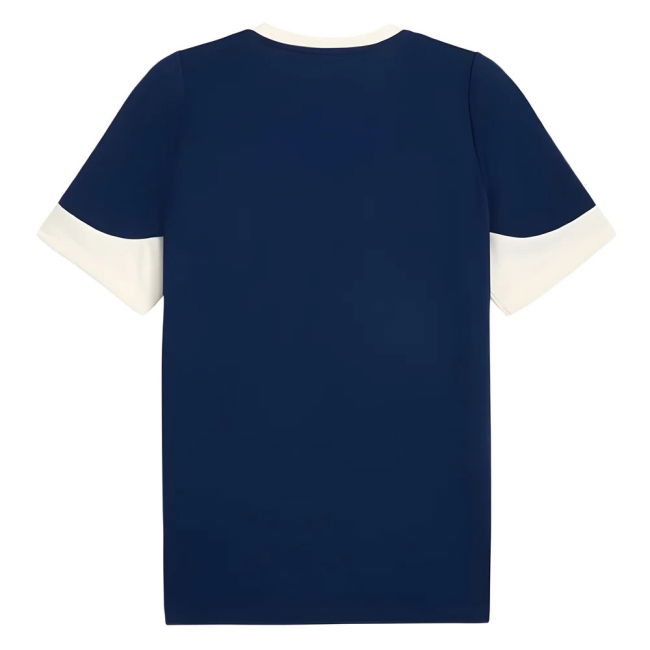 2025-2026 Portugal Jersey (Adult)