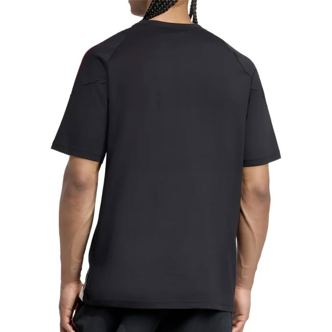 LIV 2025-20 great value Third Jersey - Adults | top-grade