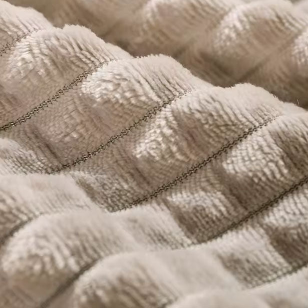 French Bulldog Warm Mat Bed