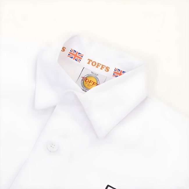 Championship Limited Edition Jersey Sheffield
