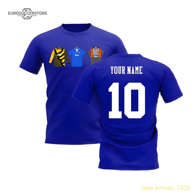 Pro-level Shirt Chelsea Jersey 2023-2024 Breathable Adidas Climacool