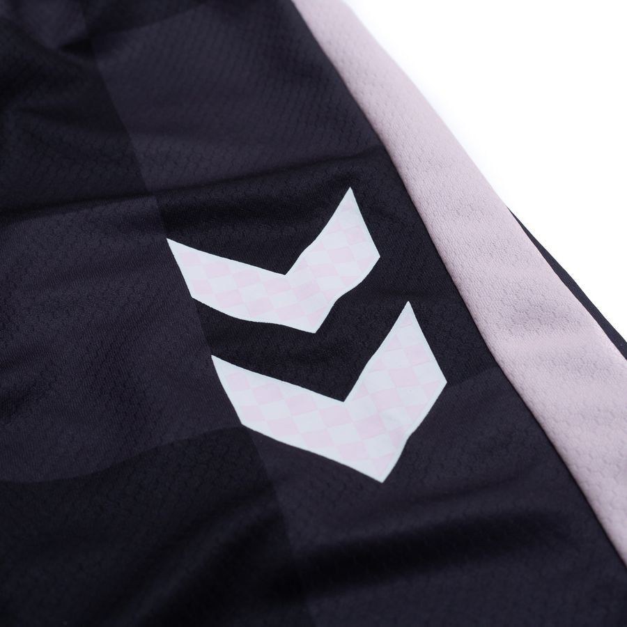 [EFKS] Odense Boldklub Shorts Jersey 3rd 2025/26