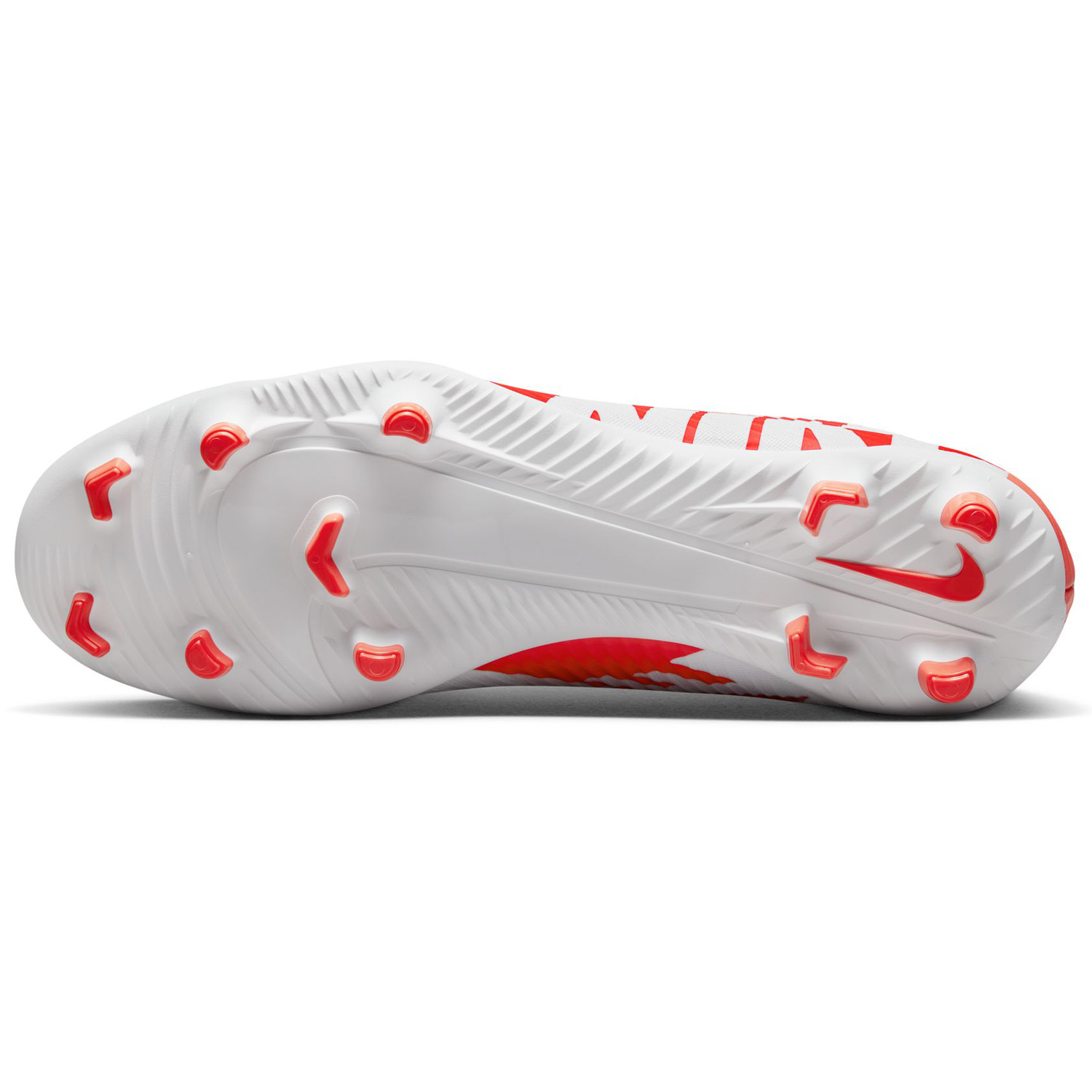 Your Favorite Team Fans: Nike Authentic Jersey 2026 - affordable Deal