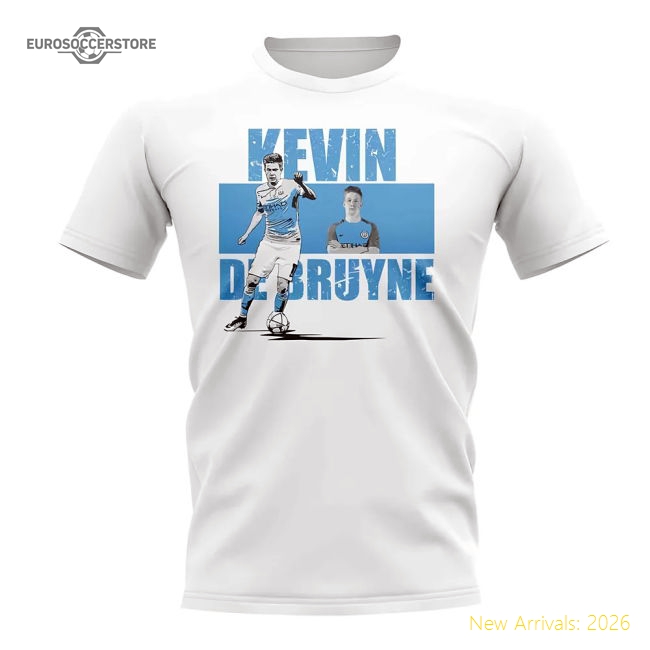 Modern Fit Jersey Team Officially Licensed Product Perfect For Match
