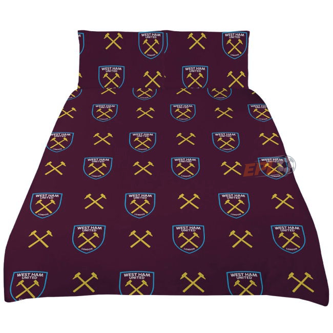 WHU exclusive Third Kit - Adults | high-end | first-class