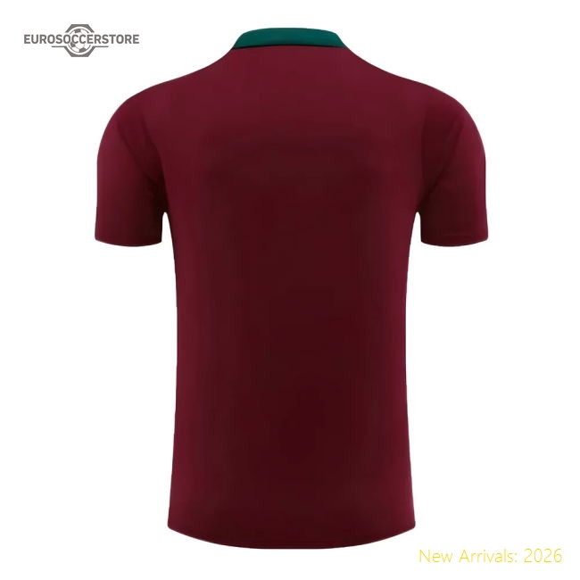 Gentle Football Team Kids Jersey 2024-2025 Machine-washable